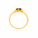 Precia Gemstone Ring PRGREG002RN1