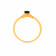 Precia Gemstone Ring PRGREG020RN1