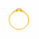 Precia Gemstone Ring PRGREG021RN1