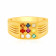 Precia Gemstone Ring USPTRDNVR330RN1