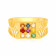Precia Gemstone Ring USPTRDNVR331RN1