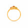 Precia Gemstone Ring PTRDNVR355RN1
