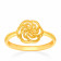 Malabar Gold Ring RG0228196