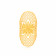 Malabar Gold Ring RG0381197