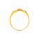Malabar Gold Ring RG0449324