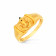 Malabar Gold Ring RG0449544
