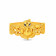 Malabar Gold Ring RG0449621