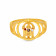 Malabar Gold Ring RG0449727