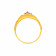 Malabar Gold Ring RG0449840