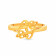 Malabar Gold Ring RG0731995