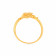 Malabar Gold Ring RG0732079