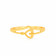 Malabar Gold Ring RG0732098