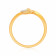 Malabar Gold Ring RG0732103