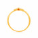 Malabar Gold Ring RG0732136