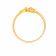 Malabar Gold Ring RG0732275