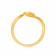 Malabar Gold Ring RG0732312