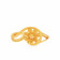Malabar Gold Ring RG0732329