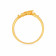 Malabar Gold Ring RG0732338