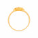 Malabar Gold Ring RG0732344
