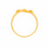 Malabar Gold Ring RG0732360
