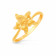 Malabar Gold Ring RG0732378