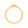 Malabar Gold Ring RG0732407