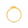 Malabar Gold Ring RG0732510