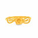 Malabar Gold Ring RG0732902
