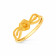 Malabar Gold Ring RG0732902