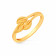 Malabar Gold Ring RG0732918