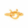 Malabar Gold Ring RG0732933