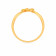 Malabar Gold Ring RG0732961