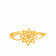 Malabar Gold Ring RG0734311