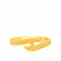 Malabar Gold Ring RG0734574