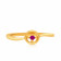 Malabar Gold Ring RG0776020