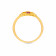 Malabar Gold Ring RG0776154