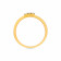 Malabar Gold Ring RG0776179