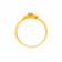 Malabar Gold Ring RG0776288