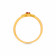 Malabar Gold Ring RG0776332