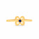 Malabar Gold Ring RG0776408