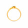 Malabar Gold Ring RG0776551