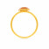 Malabar Gold Ring RG0794160