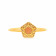 Malabar Gold Ring RG0794330