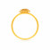 Malabar Gold Ring RG0794330
