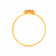 Malabar Gold Ring RG0794589