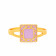 Malabar Gold Ring RG0794765