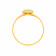 Malabar Gold Ring RG0794806
