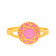 Malabar Gold Ring RG0794817