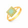 Malabar Gold Ring RG0794830