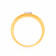 Malabar Gold Ring RG0881715
